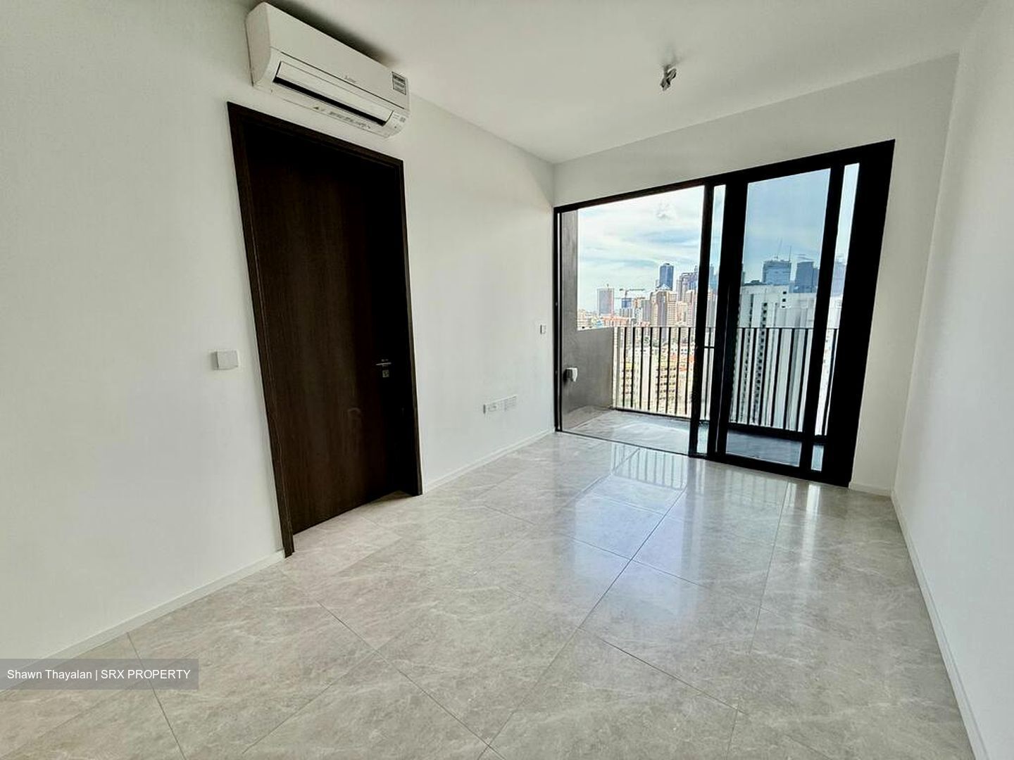 Piccadilly Grand (D8), Apartment #505000181